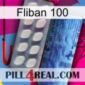 Fliban 100 34